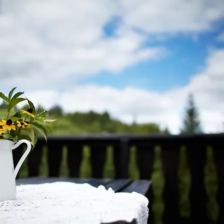 Farm stay Tourist Farm Urska *