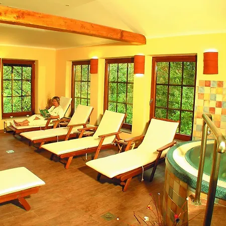 Farm stay Tourist Farm Urska *
