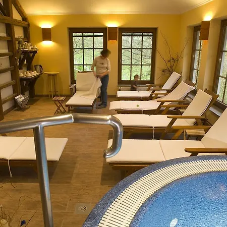 Tourist Farm Urska Farm stay Zrece